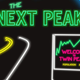 Illustration for article titled Give in to your iTwin Peaks /inostalgia with this retro synth soundtrack tribute
